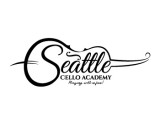 /public/logoimage/1560968788Seattle Cello Academy.jpg